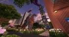 Источник ( the beginning )