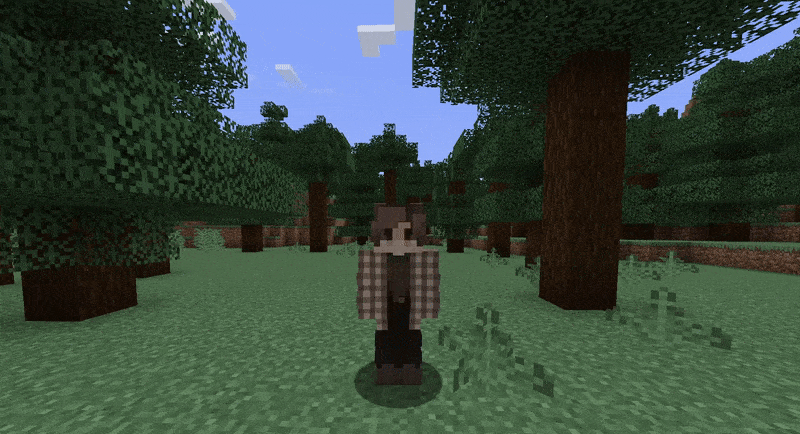 [IMG]