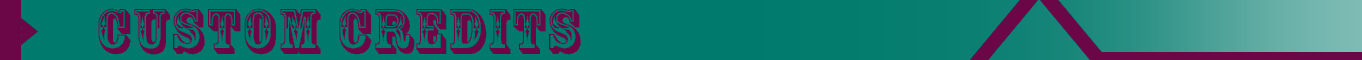 oHMl5nU.png