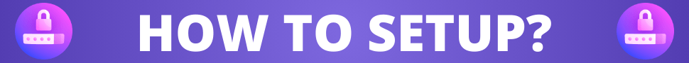zMGQ8oB.png