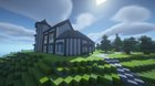 One Day Build