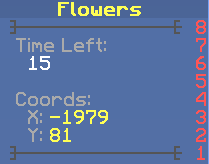 4rlaBNz.png