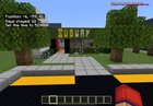 I’m back with more restaurants
