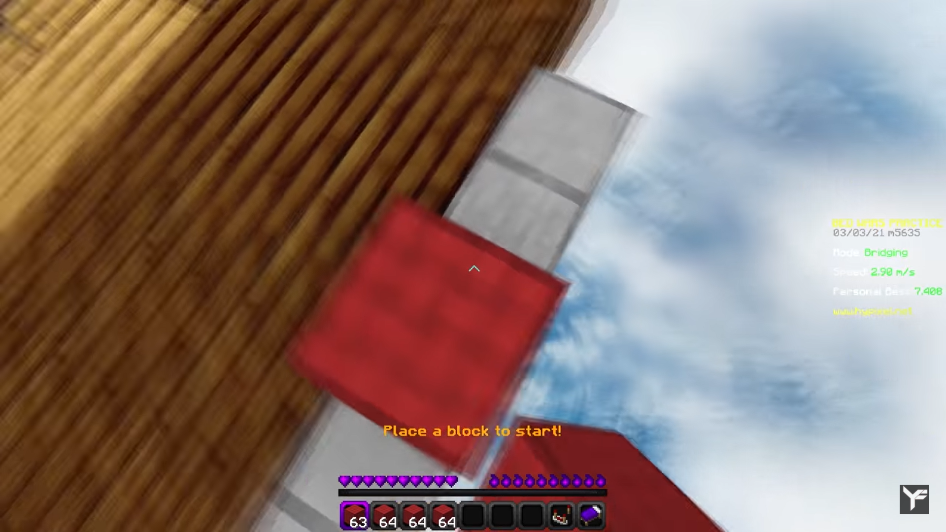1637510718821.png