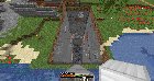 Due to popular demand i have decided to mine out another chunk