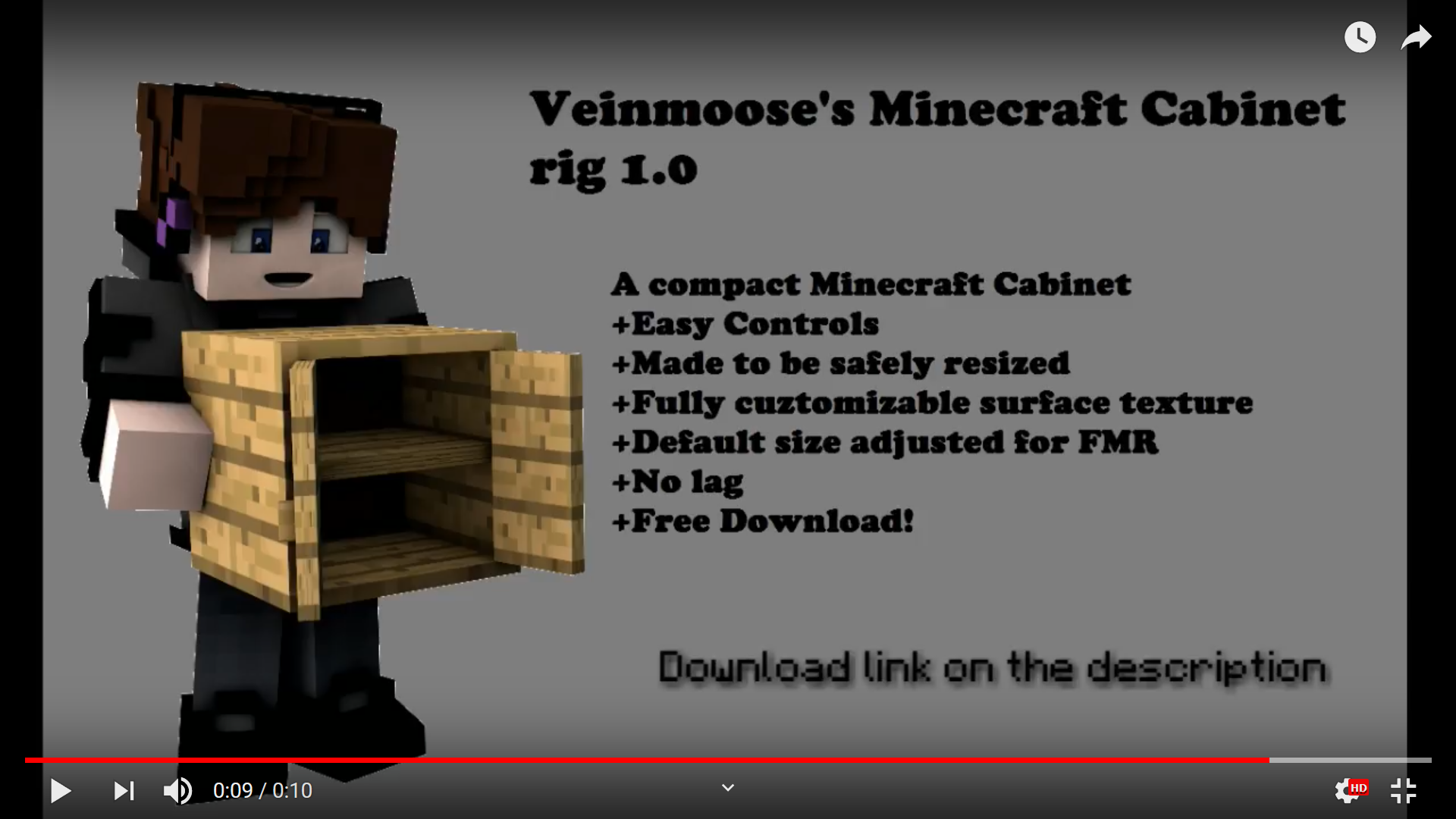 Screenshot-679.png