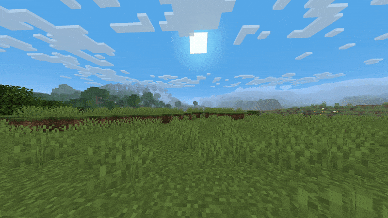 6c9e93e69ff6a6f0006beff676464f048618bdf1.gif