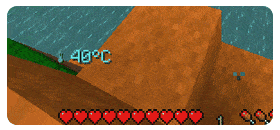 [IMG]