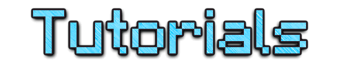 an6mTKv.png