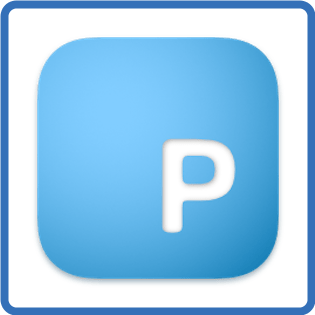 3bcf8e6395ebcf50c6c113e85a2fc6a9.png