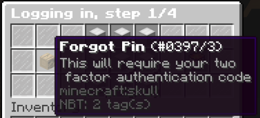 f181e680be4ae7302a47a43958596a72.png