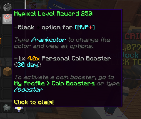 1733462236735.png