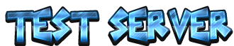 5385135.png
