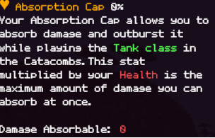 1729546265164.png