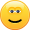:)