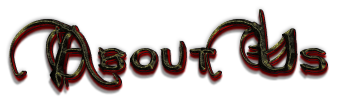 Cool Text - About Us 313219626005257 (1).png