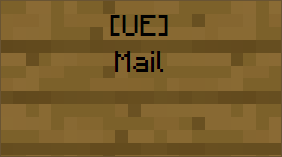 3p6F00v.png