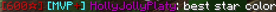 1648159940236.png