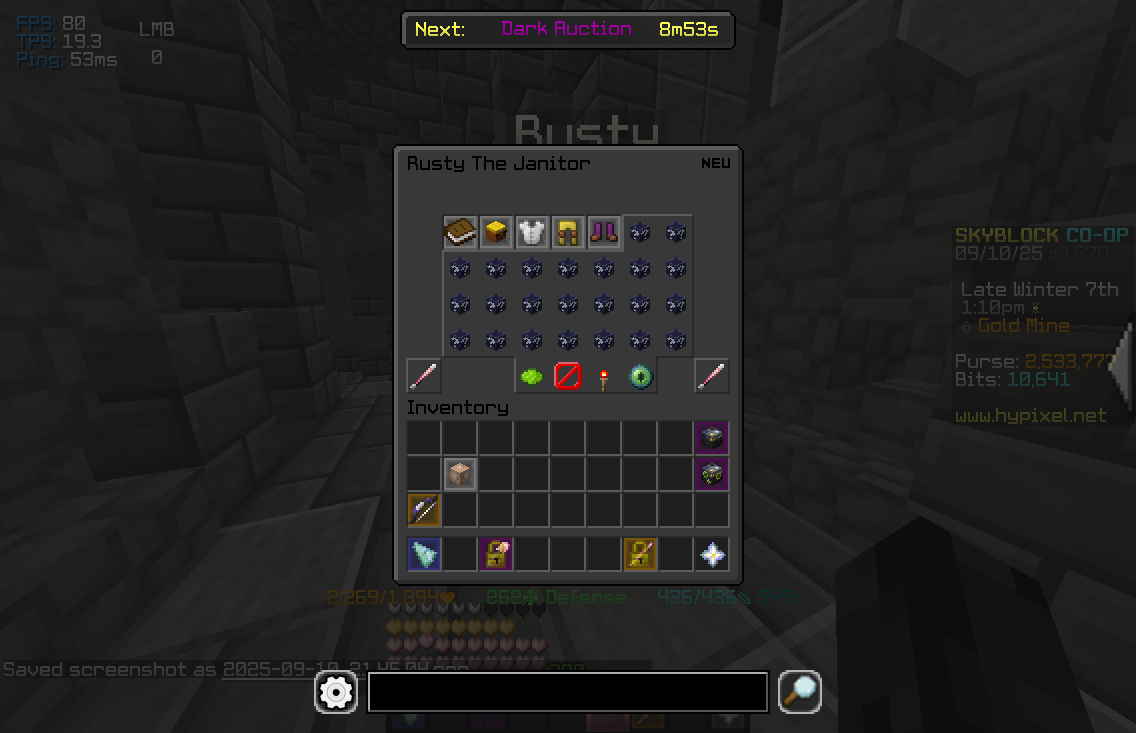 1757555252130.png