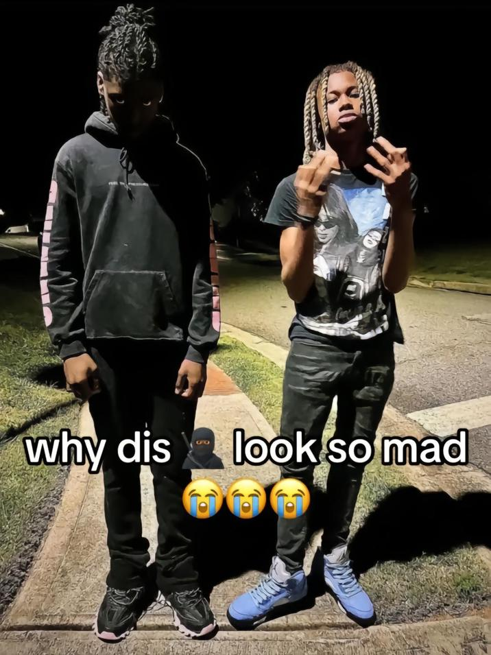 1749950498117.png