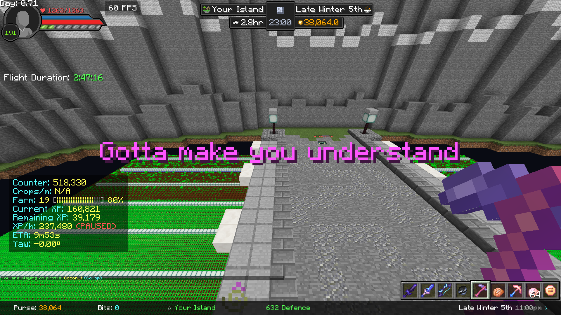 2022-04-09_13.14.15.png