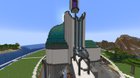 (WIP) Megabase Design - Quartz Fortress