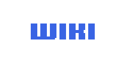 [IMG]