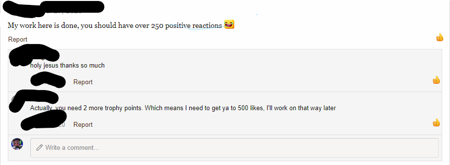 1642865121739.png