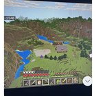 Update on my world