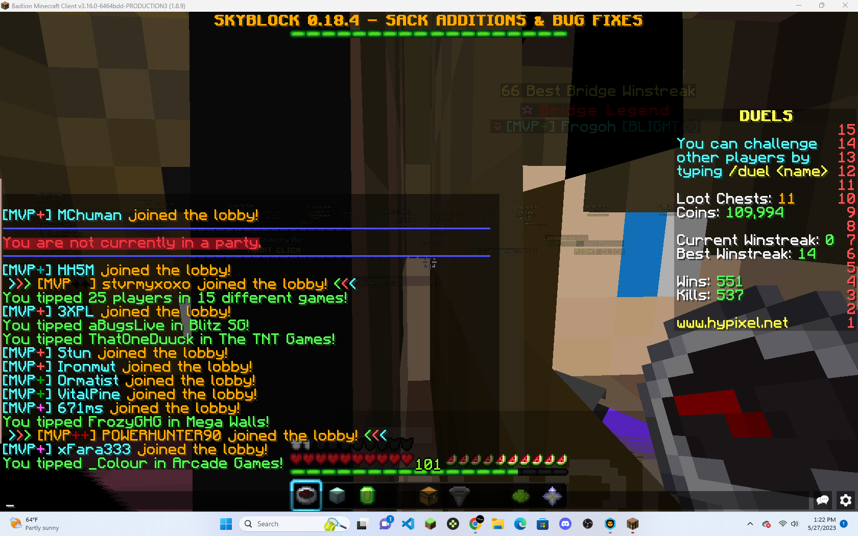 Screenshot (33).png