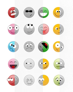 display 1.png