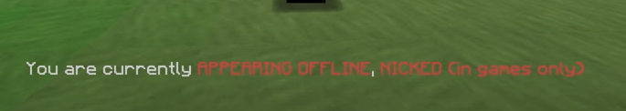 1639854465712.png