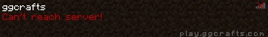 banner.png