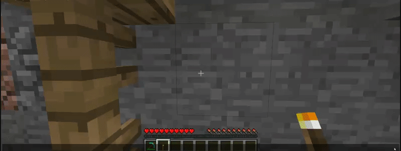 417f4f9ae59f2144e56eac6e9b981131.gif
