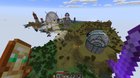 Base Dawnstar Led by Tabb0 and Melsidious griefed on Phoenix Anarchy