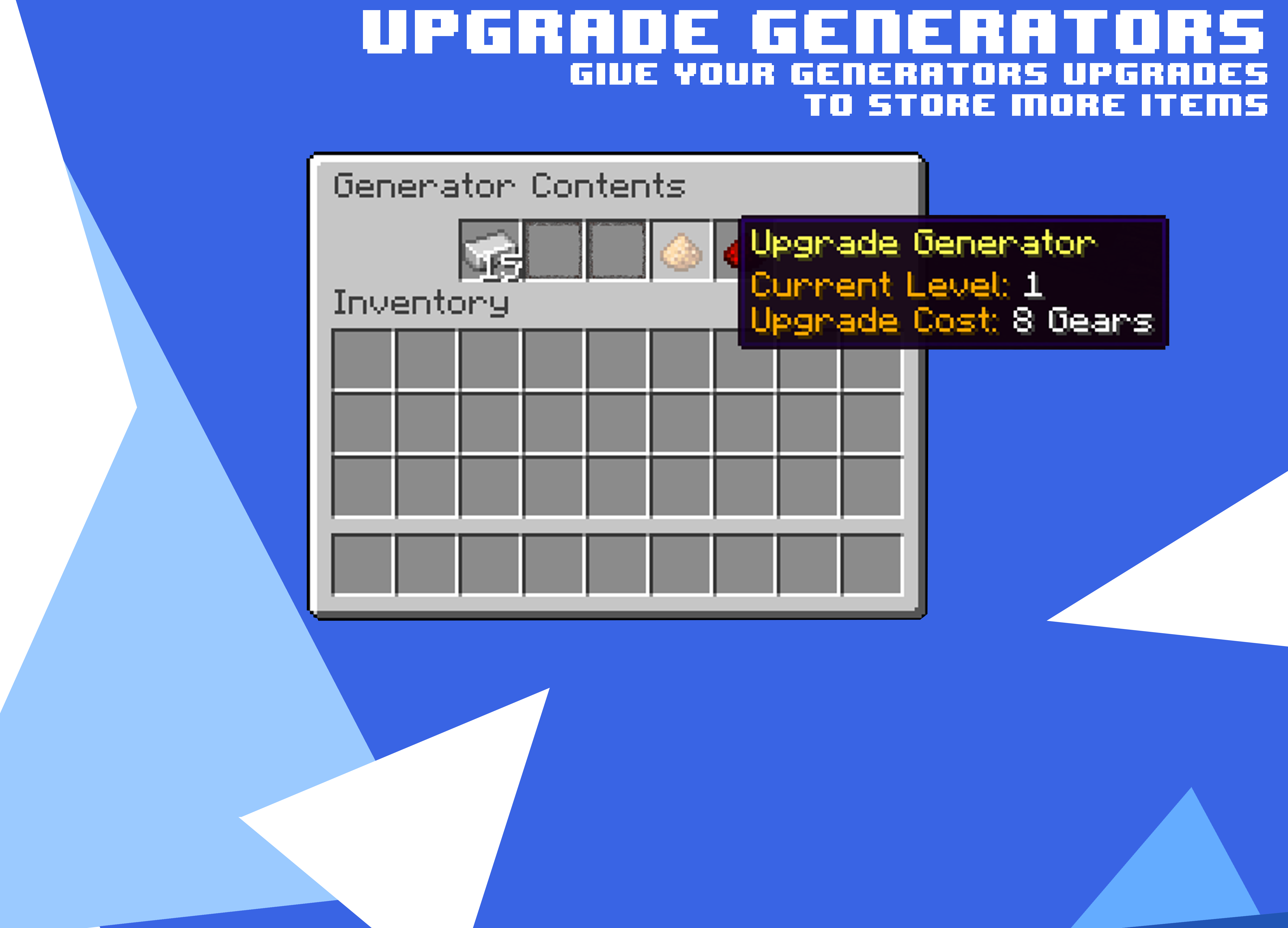 [IMG]