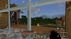 Built a windmill to complement the rest of the base