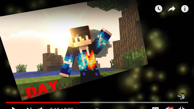 Screenshot-365.png