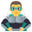 1f9b9-2642.png
