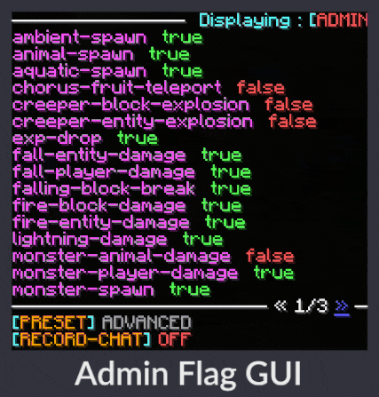 YbtwGlo.gif