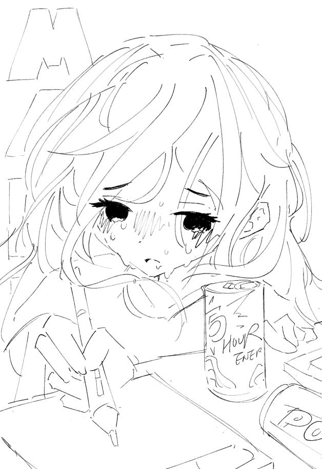 IMG_9938.png