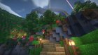 Current Progress on what will eventually be my Terraforming shop (she/her)
