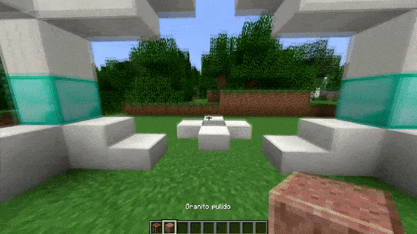 YTV6TPY.gif