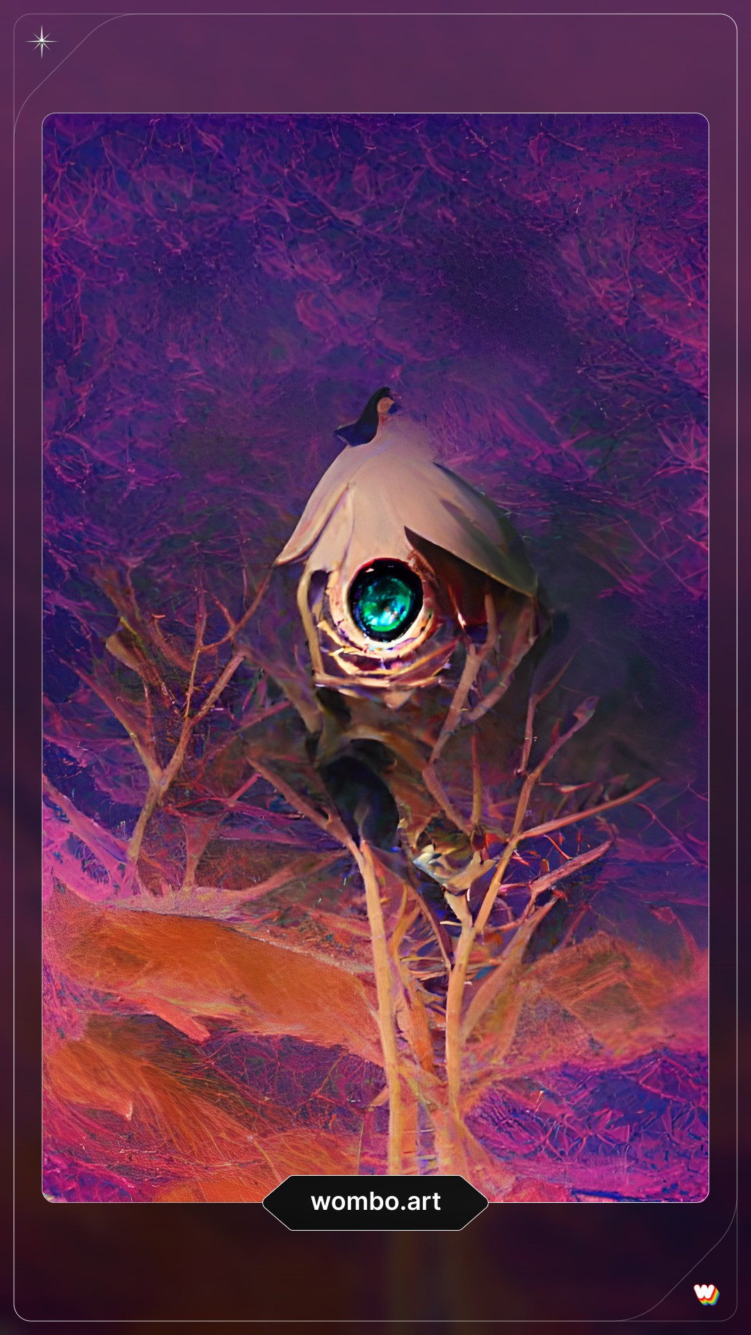 1640228285836.png