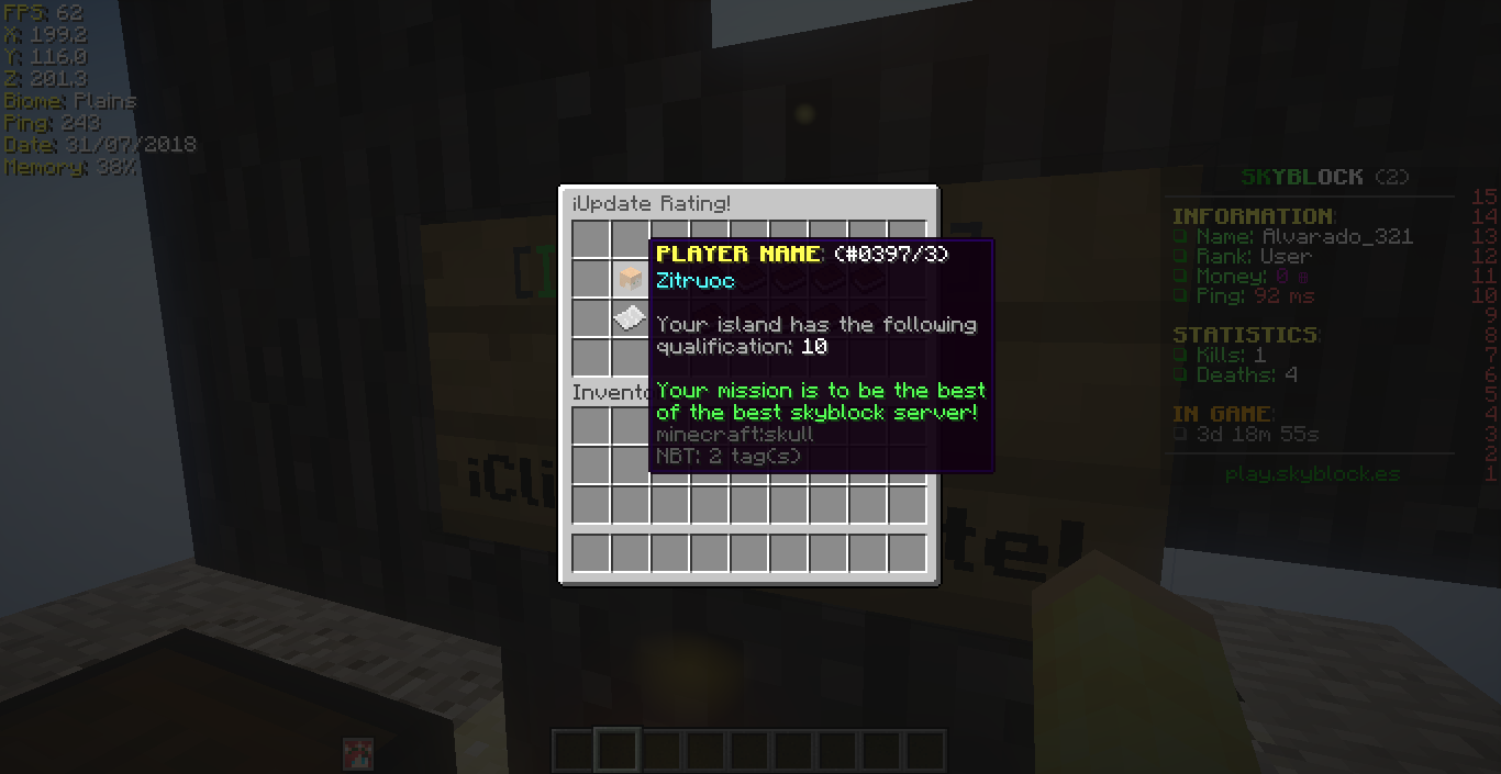 d010FeT.png