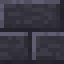 stonebrick.png