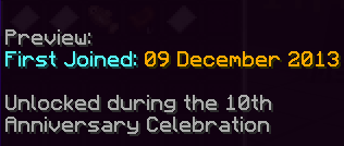 1733462289237.png