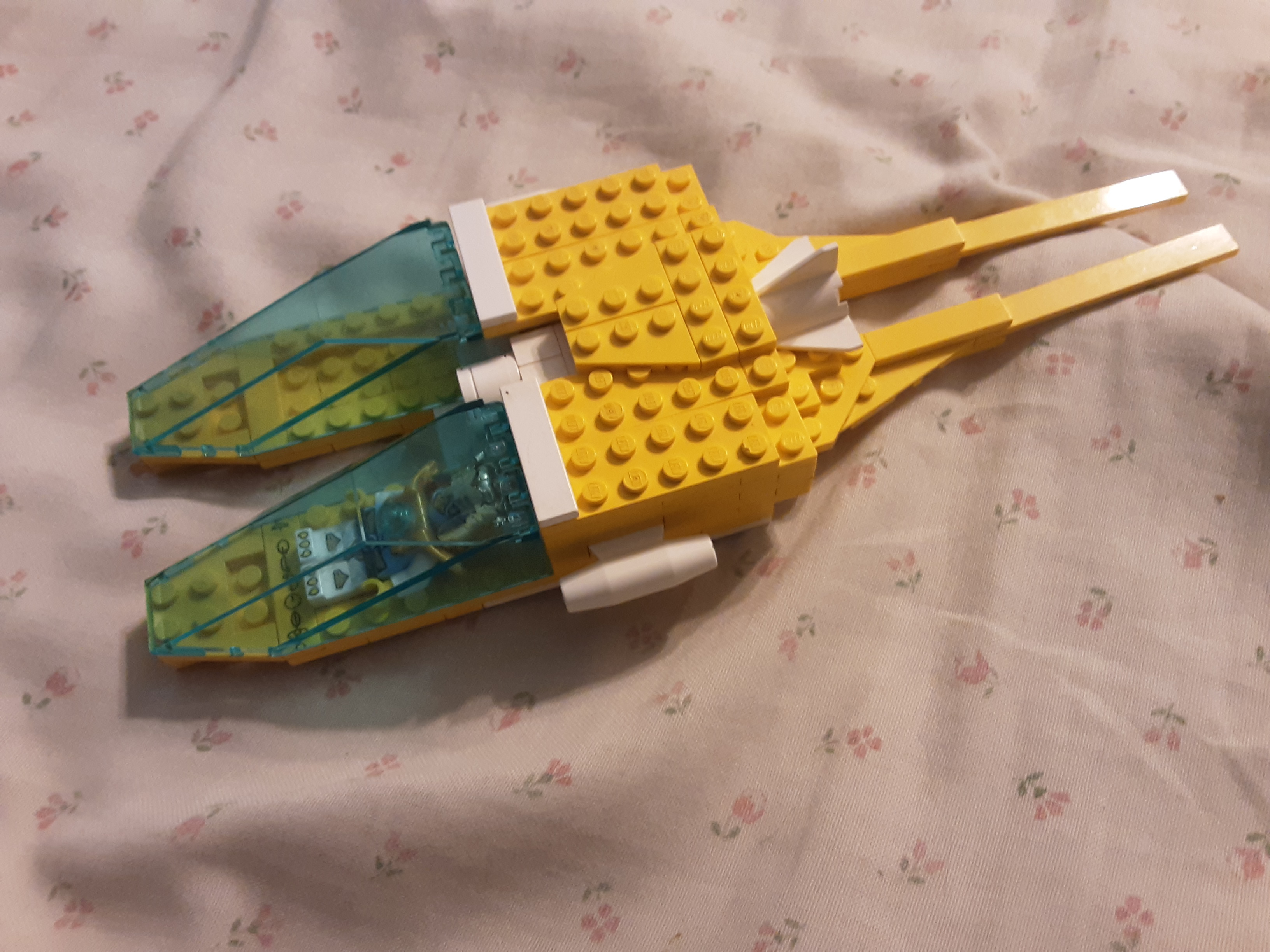 20220226_215117.jpg