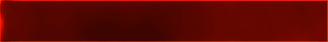 5X4eNzT.gif