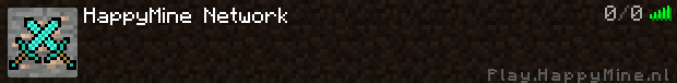 banner.png